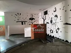 Galpão / Depósito / Armazém à venda, 1000m² no Penha De Franca, São Paulo - Foto 57