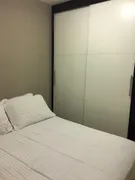 Apartamento com 2 Quartos à venda, 48m² no Limão, São Paulo - Foto 1