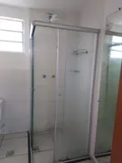 Apartamento com 2 Quartos à venda, 52m² no Jóquei Clube, Juiz de Fora - Foto 12