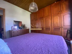 Casa com 3 Quartos à venda, 175m² no Novo Passo, Passo de Torres - Foto 16