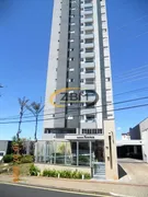 Apartamento com 2 Quartos à venda, 82m² no Jardim Lilian, Londrina - Foto 1