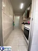 Apartamento com 2 Quartos à venda, 52m² no Vila Mira, São Paulo - Foto 52