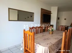 Apartamento com 3 Quartos à venda, 108m² no PRAIA DE MARANDUBA, Ubatuba - Foto 6