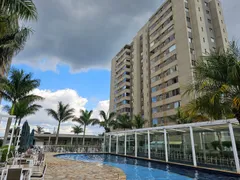 Apartamento com 2 Quartos à venda, 72m² no Alphaville Lagoa Dos Ingleses, Nova Lima - Foto 9