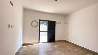 Casa de Condomínio com 3 Quartos à venda, 245m² no Jardim Colibri, Cotia - Foto 7