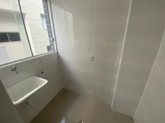 Apartamento com 2 Quartos à venda, 89m² no Pirajá, Belo Horizonte - Foto 8