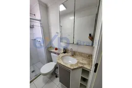 Apartamento com 2 Quartos à venda, 60m² no Jaguaribe, Osasco - Foto 25