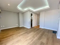 Cobertura com 3 Quartos à venda, 240m² no Kobrasol, São José - Foto 14