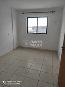 Apartamento com 1 Quarto para alugar, 34m² no Samambaia Sul, Brasília - Foto 3