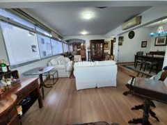 Apartamento com 4 Quartos à venda, 226m² no Agronômica, Florianópolis - Foto 11