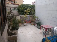 Casa Comercial com 5 Quartos à venda, 220m² no Braga, Cabo Frio - Foto 56