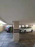 Apartamento com 2 Quartos à venda, 75m² no Casa Caiada, Olinda - Foto 10