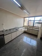 Cobertura com 4 Quartos à venda, 400m² no Centro, São José do Rio Preto - Foto 25