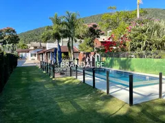 Terreno / Lote / Condomínio à venda, 450m² no Santo Antônio de Lisboa, Florianópolis - Foto 7