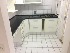 Casa com 3 Quartos para alugar, 85m² no Parque Villa Flores, Sumaré - Foto 5