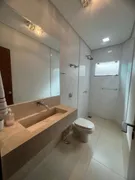 Casa de Condomínio com 3 Quartos à venda, 397m² no Jardins Lisboa, Goiânia - Foto 28