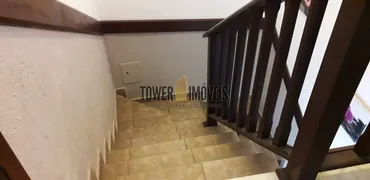 Casa com 3 Quartos à venda, 262m² no Vila D Agostinho, Valinhos - Foto 16