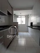 Apartamento com 2 Quartos à venda, 50m² no Conceição, Osasco - Foto 7