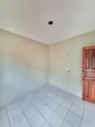 Apartamento com 1 Quarto para alugar, 32m² no Monte Castelo, Fortaleza - Foto 17