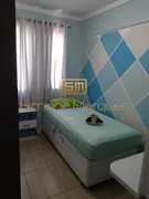 Apartamento com 2 Quartos à venda, 52m² no Vila Celeste, São Paulo - Foto 2