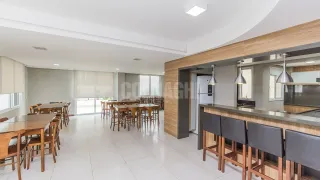 Apartamento com 3 Quartos à venda, 105m² no Petrópolis, Porto Alegre - Foto 24