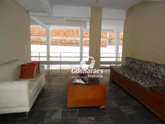 Apartamento com 3 Quartos à venda, 100m² no Joaquim Tavora, Fortaleza - Foto 35