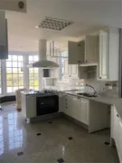 Casa de Condomínio com 4 Quartos à venda, 711m² no Vila Santista, Atibaia - Foto 20