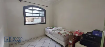 Loja / Salão / Ponto Comercial à venda, 90m² no Centro, Caraguatatuba - Foto 9