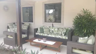 Casa com 5 Quartos para alugar, 300m² no Vila Blanche, Cabo Frio - Foto 7