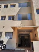 Apartamento com 2 Quartos à venda, 49m² no Terras De Sao Jose, Mairinque - Foto 4