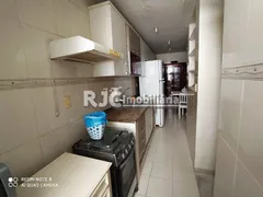 Casa com 3 Quartos à venda, 60m² no Tijuca, Rio de Janeiro - Foto 14