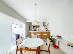 Casa com 3 Quartos à venda, 155m² no Vila Larsen 1, Londrina - Foto 37