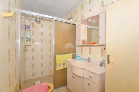 Sobrado com 4 Quartos à venda, 120m² no Portão, Curitiba - Foto 13