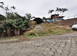 Terreno / Lote Comercial à venda, 730m² no Sao Miguel, Biguaçu - Foto 14