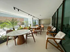 Apartamento com 3 Quartos à venda, 66m² no Tamarineira, Recife - Foto 11
