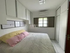 Casa com 3 Quartos à venda, 121m² no Residencial Stephanie Merissa, Araraquara - Foto 12