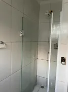 Casa de Condomínio com 2 Quartos à venda, 65m² no Eden, Sorocaba - Foto 21