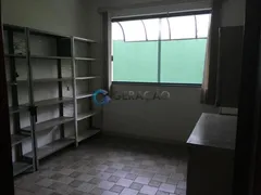 Casa de Condomínio com 4 Quartos à venda, 537m² no Jardim Aquarius, São José dos Campos - Foto 17