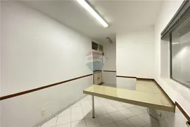 Prédio Inteiro para alugar, 435m² no Taquara, Rio de Janeiro - Foto 18