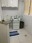 Apartamento com 3 Quartos à venda, 92m² no Centro, Guarapari - Foto 13