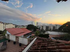 Casa com 4 Quartos à venda, 363m² no Jacarepaguá, Rio de Janeiro - Foto 14