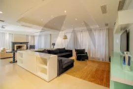 Apartamento com 3 Quartos para alugar, 382m² no Moinhos de Vento, Porto Alegre - Foto 6