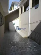 Casa com 3 Quartos à venda, 350m² no Vila Gustavo, São Paulo - Foto 12