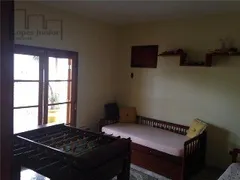 Casa de Condomínio com 4 Quartos à venda, 600m² no Condominio Ibiti do Paco, Sorocaba - Foto 10