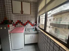 Apartamento com 2 Quartos à venda, 65m² no Vila Nova, Cabo Frio - Foto 9