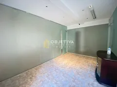 Conjunto Comercial / Sala para alugar, 110m² no Moinhos de Vento, Porto Alegre - Foto 9