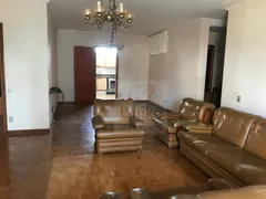 Apartamento com 3 Quartos à venda, 170m² no Centro, Itatiba - Foto 7