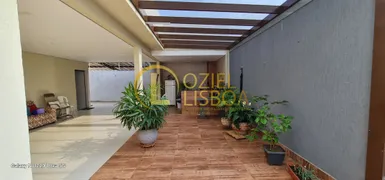 Casa de Condomínio com 3 Quartos à venda, 370m² no Vila Sao Jose, Brasília - Foto 23
