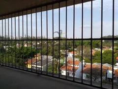 Apartamento com 3 Quartos para venda ou aluguel, 144m² no Vila Nova Conceição, São Paulo - Foto 19