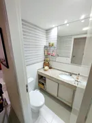 Apartamento com 2 Quartos à venda, 70m² no Freguesia- Jacarepaguá, Rio de Janeiro - Foto 18